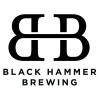 Black Hammer Bock Party (475ml)