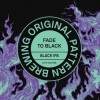 Original Pattern Fade to Black (475ml)