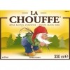 La Chouffe Non-Alcoholic (355ml)