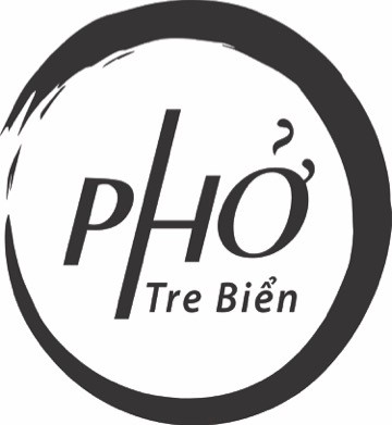 Pho Tre Bien - Gateway