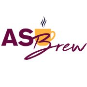 AsBrew Cafe