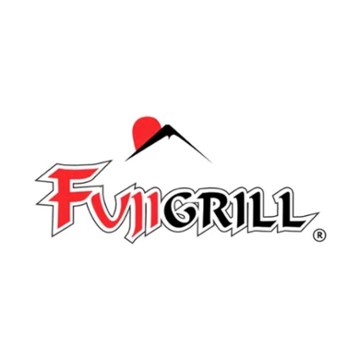 Fuji Grill-Anaheim Hills