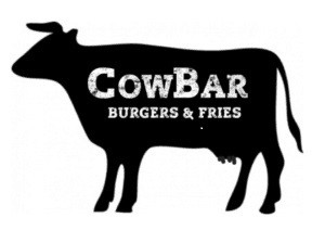 CowBar CowBar Burger Downtown