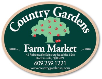 Country Gardens Farm Market