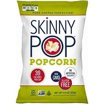 Skinny Pop Popcorn