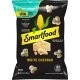 Smartfood White Cheddar Popcorn