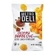 Hickory Barbeque Kettle Potato Chips