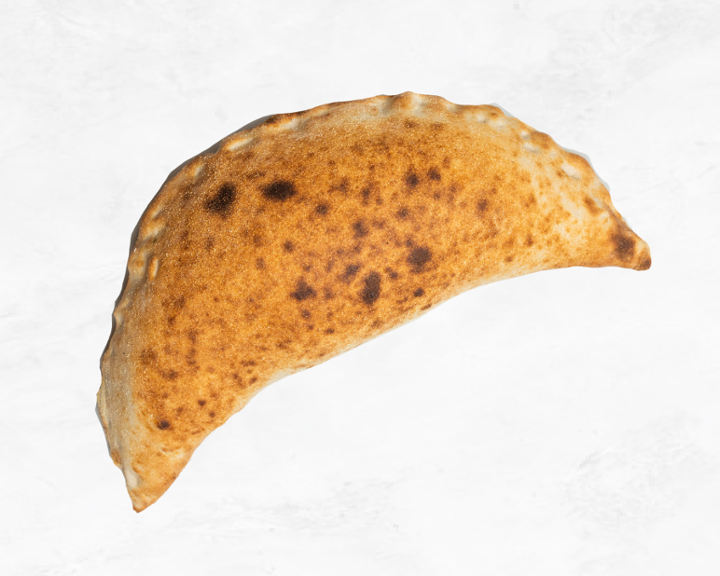 CALZONE FARCITO