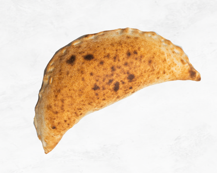 CALZONE FARCITO