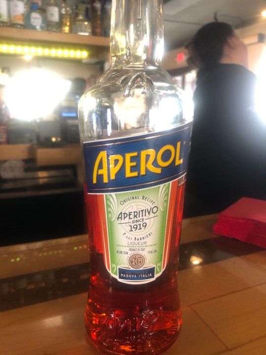 APEROL