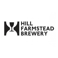 Hill Farmstead "Edward" Pale Ale