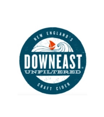 Downeast Cider