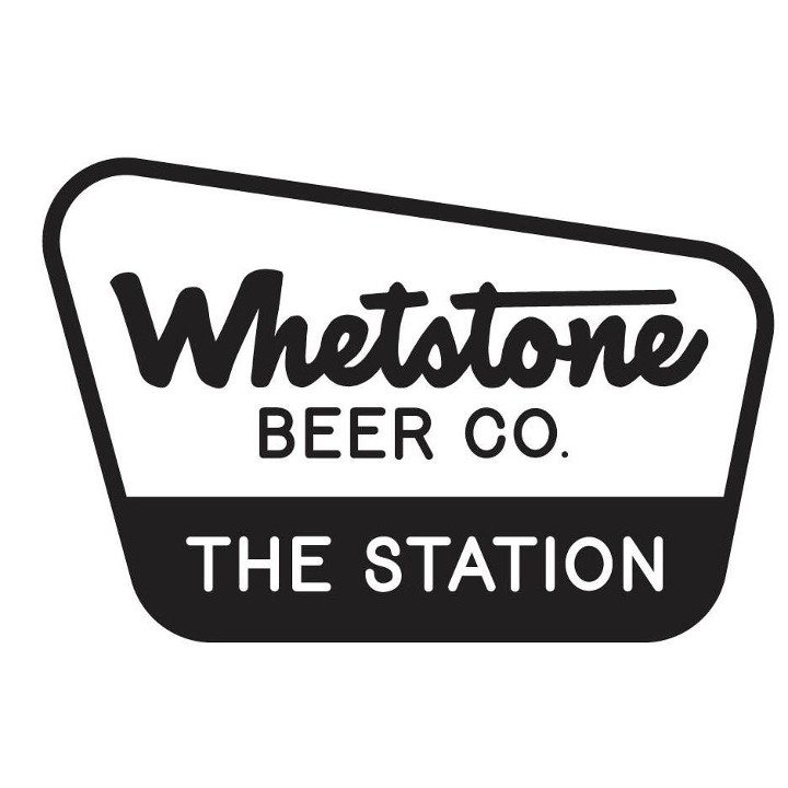 Whetstone Rug Life Red Ale