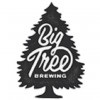 Big Tree Brewing "Mellowstone" Hazy NE IPA
