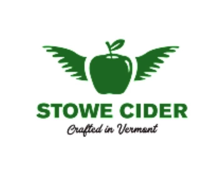 Stowe Cider "Safety Meeting"