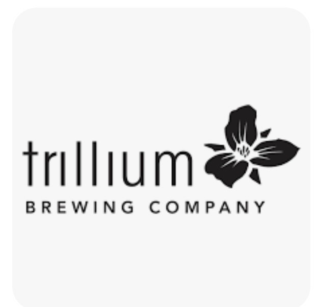 Trillium Brewing "The Fens" IPA (12 oz)