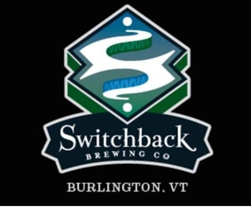 Switchback Unfiltered Amber Ale
