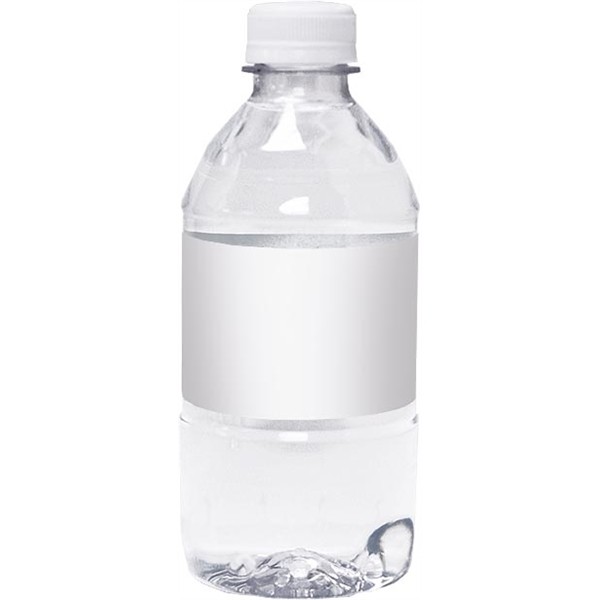 Bottle Water