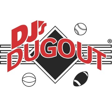 DJ's Dugout Miracle Hills