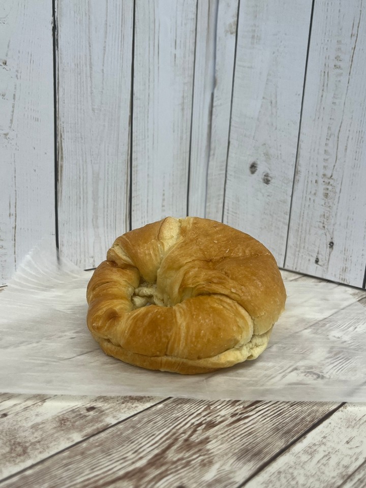 Croissant