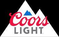 Coors Light