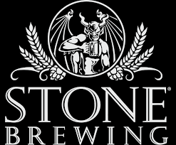 Stone IPA