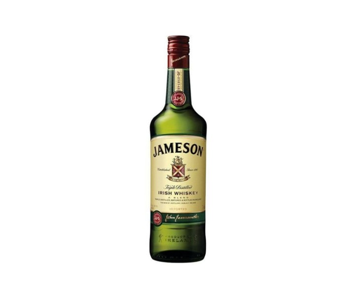 Jameson SGL