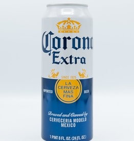 Corona Extra 16oz