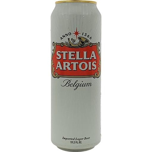 Stella 16oz