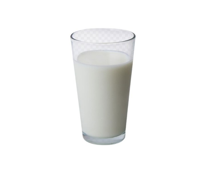 Milk