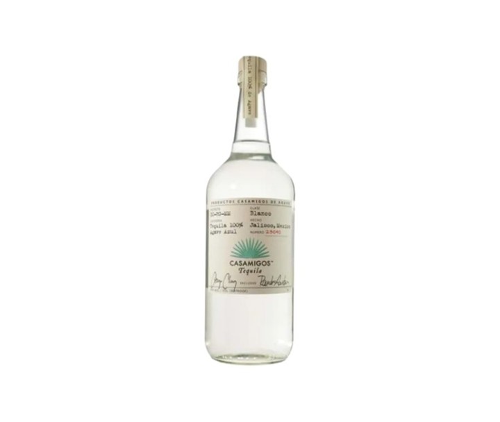 Casamigos Blanco SGL