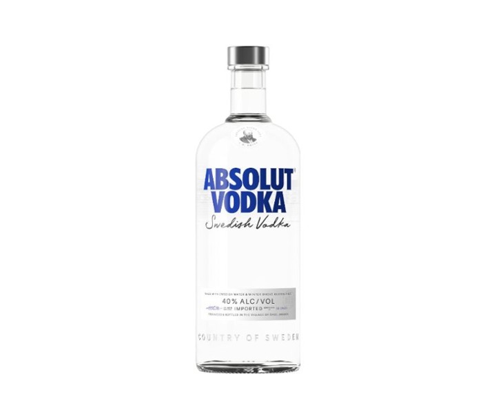 Absolut SGL