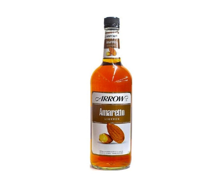 Amaretto SGL