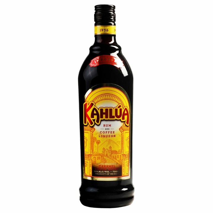 Kahlua SGL