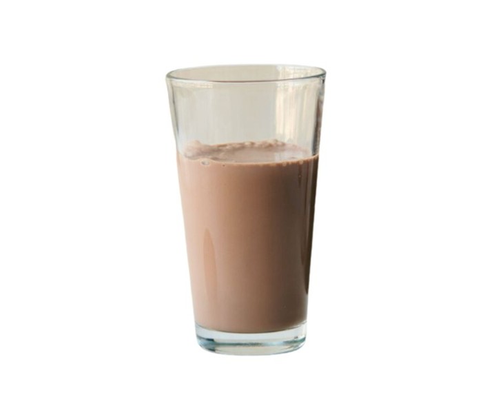 Chocolate Milk