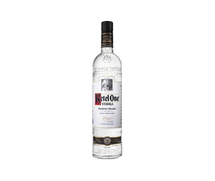 Ketel One SGL