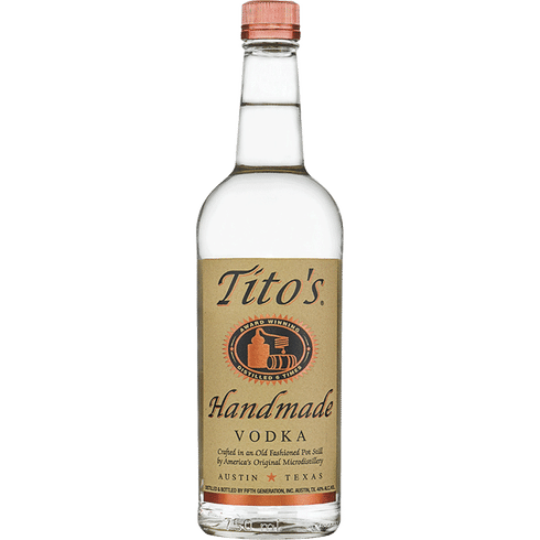 Titos SGL