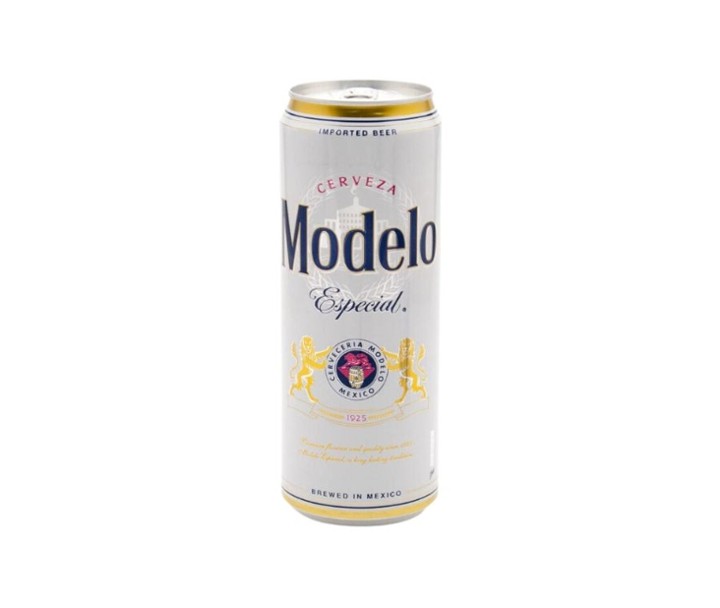 Modelo Bucket