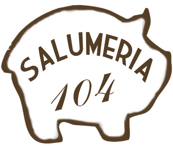 Salumeria 104 - Midtown Salumeria Midtown