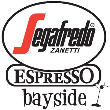 Segafredo Cafe - Bayside Segafredo Bayside