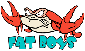 Fat Boys Crab House