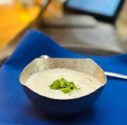 Raita