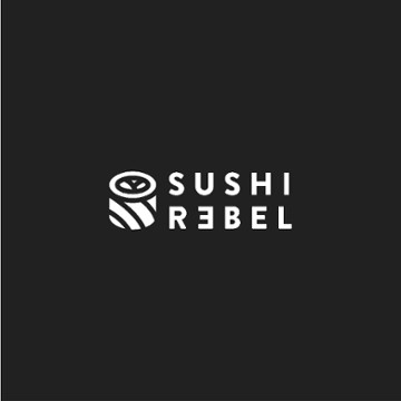 Sushi Rebel