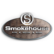 The Smokehouse 34 Palmetto Bay Rd