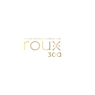 Roux 30a 114 Logan Ln Suite 1A