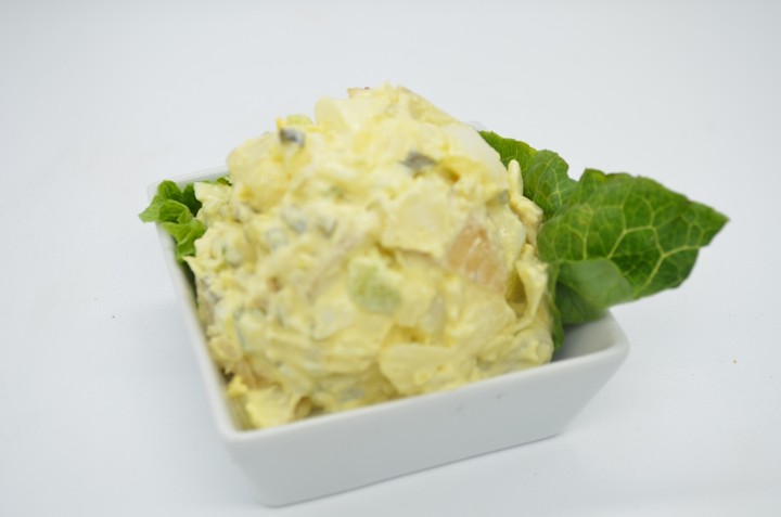 POTATO SALAD