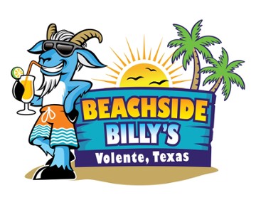 Beachside Billy's Volente Beach Resort and Waterpark