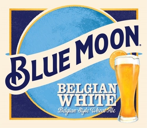 BLUE MOON (5.4%)