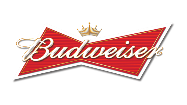 BUDWEISER 12OZ