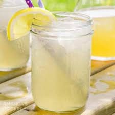 LYNCHBURG LEMONADE*